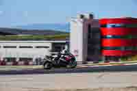 Circuito-de-Navarra;Spain;event-digital-images;motorbikes;no-limits;peter-wileman-photography;trackday;trackday-digital-images